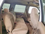 Ford Excursion 2001