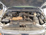 Ford Excursion 2001