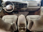 Ford Excursion 2001