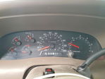 Ford Excursion 2001