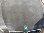 BMW Series 3 2009