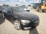 BMW Series 3 2009