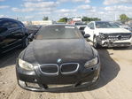 BMW Series 3 2009