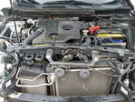 Nissan Juke 2013
