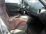 Nissan Juke 2013