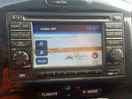 Nissan Juke 2013