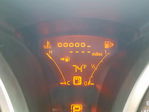 Nissan Juke 2013