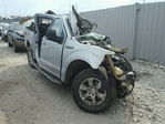 Ford F-150 2015