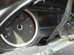 Ford F-150 2015