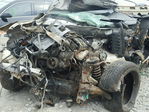 Ford F-150 2015