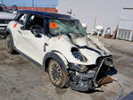 MINI Cooper 2019
