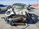 MINI Cooper 2019