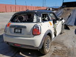MINI Cooper 2019