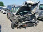Cadillac Escalade 2000