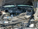 Cadillac Escalade 2000