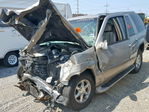 Cadillac Escalade 2000