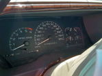 Cadillac Escalade 2000