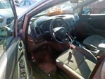 Kia Forte 2015