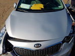 Kia Forte 2015