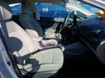 Kia Forte 2015