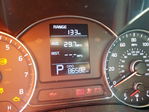 Kia Forte 2015