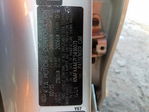 Kia Forte 2015