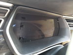 Tesla Model S 2016