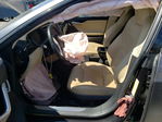 Tesla Model S 2016