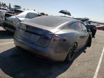 Tesla Model S 2016