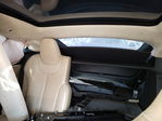 Tesla Model S 2016