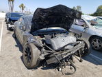 Tesla Model S 2016