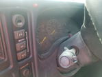 Chevrolet Silverado 2000