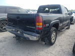 Chevrolet Silverado 2000