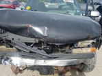 Chevrolet Silverado 2000