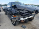 Chevrolet Silverado 2000