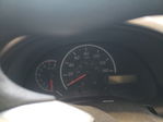 Nissan Versa 2016