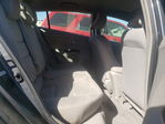 Honda Insight 2013