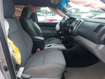 Toyota Tacoma 2015