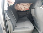 Toyota Tacoma 2015