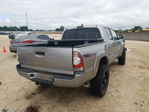 Toyota Tacoma 2015
