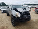 Toyota Tacoma 2015