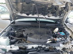 Toyota Tacoma 2015