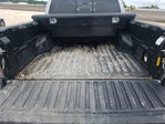 Toyota Tacoma 2015
