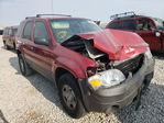 Ford Escape 2007
