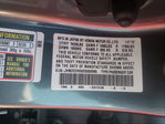 Honda Insight 2013