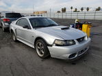 Ford Mustang 2002