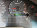 Ford Mustang 2002