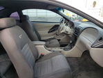 Ford Mustang 2002