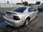 Ford Mustang 2002