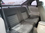 Ford Mustang 2002